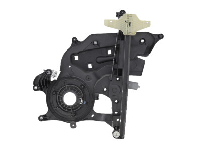 Lève-vitre avant gauche occasion - Opel COMBO - 98 717 905 80