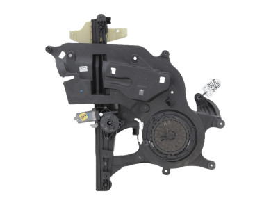 Lève-vitre avant gauche - Opel COMBO E - 9871790580 - P1-8053T