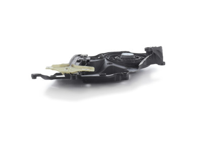 Left front window-lift - Opel COMBO E - 9871790580 - P1-8053T