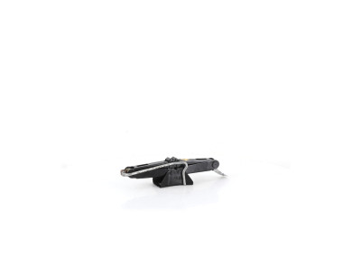Scissor jack - Citroen C4 PICASSO II PH.1 - 0000672594 - C1-6385B