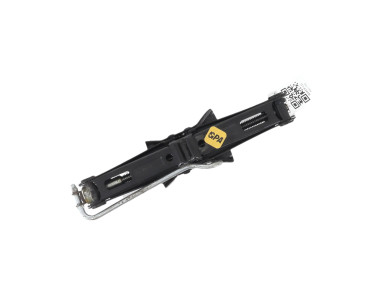 Scissor jack - Citroen C4 PICASSO II PH.1 - 0000672594 - C1-6385B