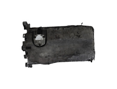 Oil sump - Audi A3 II PH.1 TDI - 038103603AG - M1-4709W