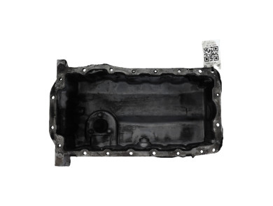 Oil sump - Audi A3 II PH.1 TDI - 038103603AG - M1-4709W