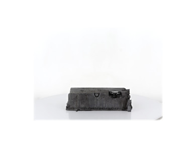 Oil sump - Audi A3 II PH.1 TDI - 038103603AG - M1-4709W