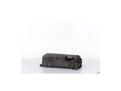 Oil sump - Audi A3 II PH.1 TDI - 038103603AG - M1-4709W