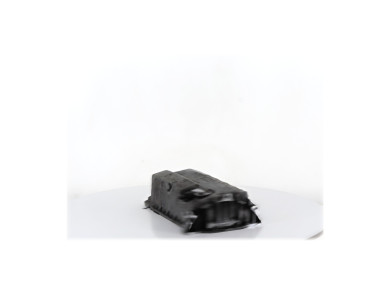Oil sump - Audi A3 II PH.1 TDI - 038103603AG - M1-4709W