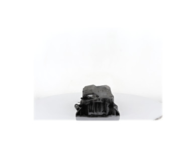 Carter d'huile - Audi A3 II PH.1 TDI - 038103603AG - M1-4709W
