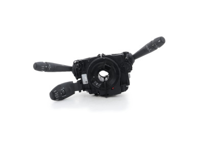 Commodo monobloc occasion - Citroen C3 - 98312579ZD