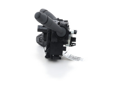 Steering column stalk switch - Citroen C3 - 98312579ZD - V0-6873R