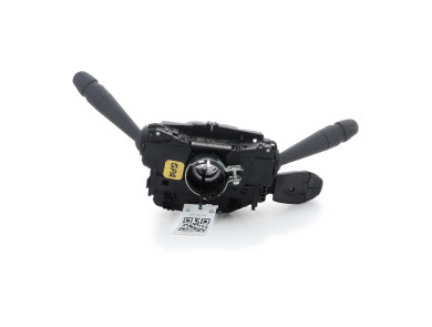 Steering column stalk switch - Citroen C3 - 98312579ZD - V0-6873R