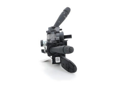 Steering column stalk switch - Citroen C3 - 98312579ZD - V0-6873R