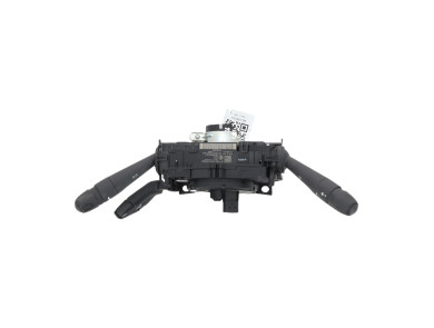 Steering column stalk switch - Citroen C3 - 98312579ZD - V0-6873R
