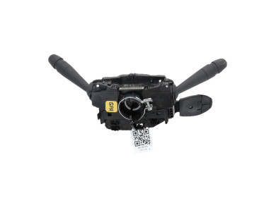 Steering column stalk switch - Citroen C3 - 98312579ZD - V0-6873R
