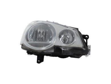 Phare avant droit occasion - Volkswagen POLO - 6Q1941008AT
