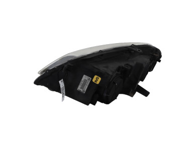 Phare avant droit - Volkswagen POLO IV PH.2 - 6Q1941008AT - G1-9303Y