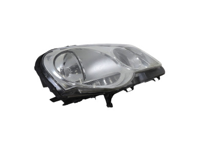 Phare avant droit - Volkswagen POLO IV PH.2 - 6Q1941008AT - G1-9303Y