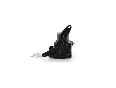 ABS pump motor - Renault KANGOO EXPRESS II PH.2 - 476603174R - T0-3875P