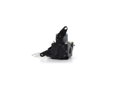 Bloc ABS - Renault KANGOO EXPRESS II PH.2 - 476603174R - T0-3875P