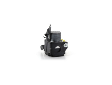 Bloc ABS - Renault KANGOO EXPRESS II PH.2 - 476603174R - T0-3875P