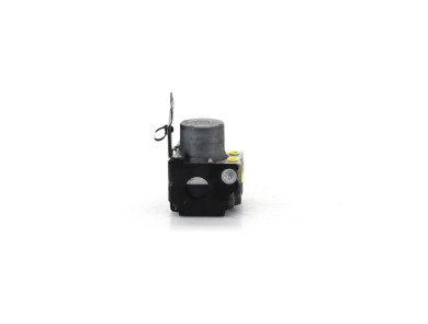 Bloc ABS - Renault KANGOO EXPRESS II PH.2 - 476603174R - T0-3875P