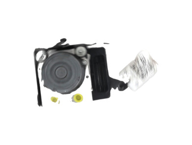 Bloc ABS - Renault KANGOO EXPRESS II PH.2 - 476603174R - T0-3875P