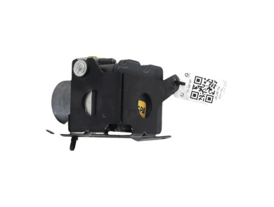 ABS pump motor - Renault KANGOO EXPRESS II PH.2 - 476603174R - T0-3875P