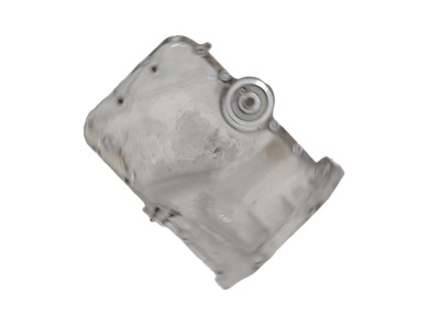 Carter d'huile occasion - Suzuki ALTO - 11511M65L10-000