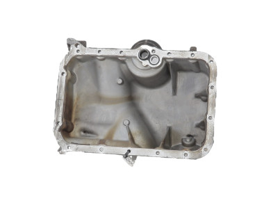 Oil sump - Suzuki ALTO III 1.0 VVT - 11511M65L10-000 - F1-4623H