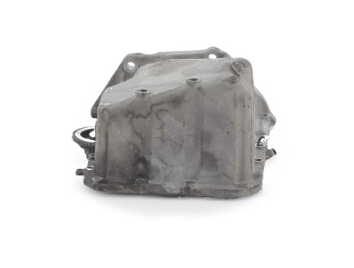 Carter d'huile - Suzuki ALTO III 1.0 VVT - 11511M65L10-000 - F1-4623H