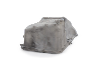Carter d'huile - Suzuki ALTO III 1.0 VVT - 11511M65L10-000 - F1-4623H