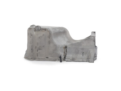 Oil sump - Suzuki ALTO III 1.0 VVT - 11511M65L10-000 - F1-4623H