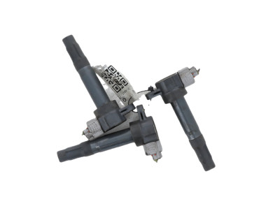 Bobine occasion - Suzuki ALTO - 33400M68K31-000