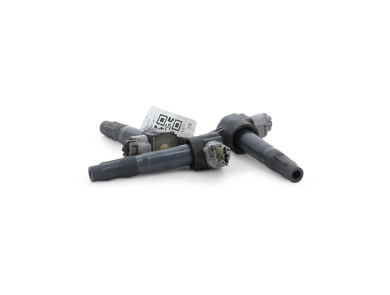Ignition coil - Suzuki ALTO III - 33400M68K31-000 - M1-4809T