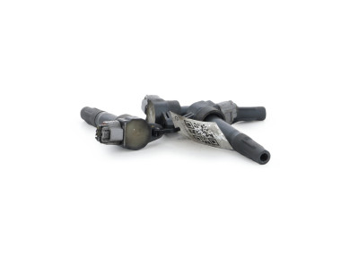 Bobine - Suzuki ALTO III - 33400M68K31-000 - M1-4809T