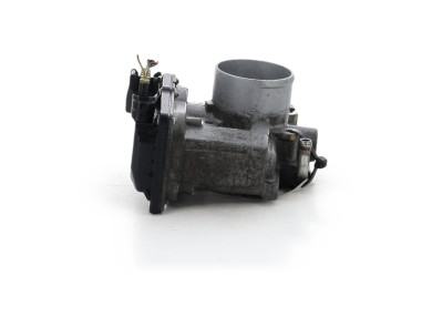 High flow throttle body valve - Suzuki ALTO III - 13400M83K00-000 - K1-4665Y