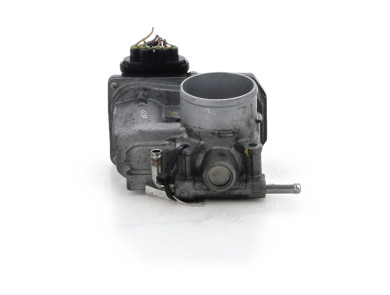 Boitier papillon - Suzuki ALTO III - 13400M83K00-000 - K1-4665Y