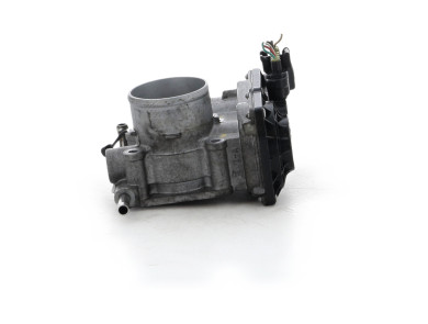 Boitier papillon - Suzuki ALTO III - 13400M83K00-000 - K1-4665Y