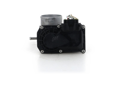 Boitier papillon - Suzuki ALTO III - 13400M83K00-000 - K1-4665Y