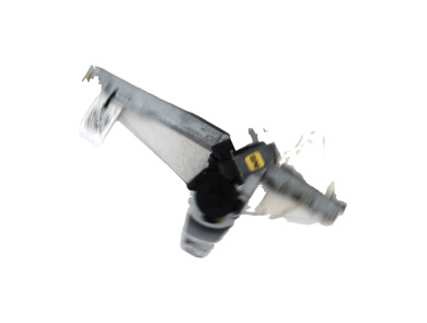 Rear right window-lift - Citroen C4 PICASSO I - 00009224E4 - L1-5522Q
