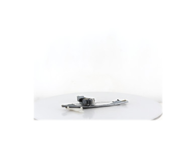 Rear right window-lift - Citroen C4 PICASSO I - 00009224E4 - L1-5522Q