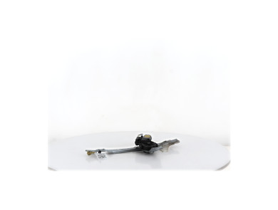 Lève-vitre arrière droit - Citroen C4 PICASSO I - 00009224E4 - L1-5522Q
