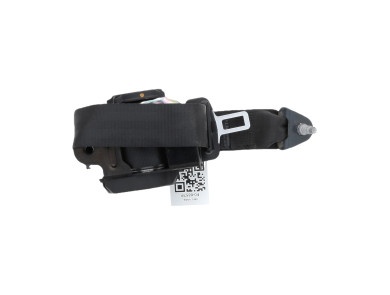 Ceinture sécurité arrière droite occasion - Citroen C3 AIRCROSS - 98311889XX