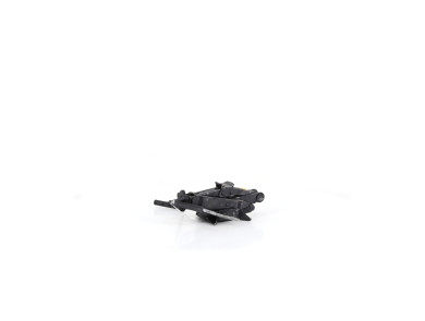 Scissor jack - Peugeot 208 I PH.1 - 0000672599 - I1-9837K