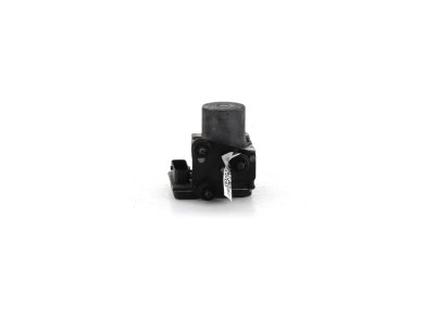 Bloc ABS occasion - Audi A4 AVANT - 8K0614517 FM
