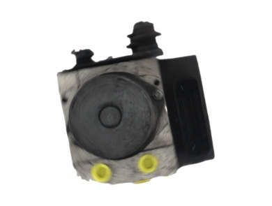 ABS pump motor - Audi A4 AVANT III PH.1 - 8K0614517FM - G0-5593W