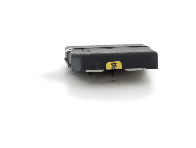 Boitier BSM - Renault KANGOO EXPRESS II PH.2 - 284B68764R - Z0-3564C