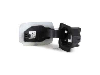 Trappe portillon carburant - Renault KANGOO EXPRESS II PH.2 - Blanc - 8200499045 - Q0-3212G