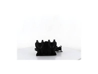 Intake manifold used - Renault TWINGO - 8200971751