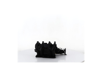 Intake manifold - Renault CLIO II PH.2 AUT/EXPR - 8200971751 - F1-4736Z