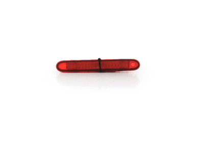 Third brake light - Renault KANGOO EXPRESS II PH.2 - 8200439498 - U0-3051L
